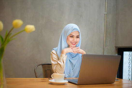 مریم کریمی